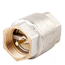 Клапан обратный CASELA CSL34205 1 1/2" (40)