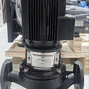 Циркуляционный насос для горячей воды Shimge TB 50-15/2-1.5