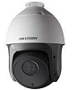 Камера видеонаблюдения DS-2DE4425IW-DE
