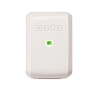Преобразователь интерфейса C2000-WiFi ( RS-485)