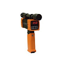 Пирометр Кельвин Компакт 1600 ПЛЦ