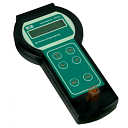 Мини-лаборатория «Экотест-NPK»