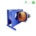 Центробежный вентилятор IKLIM Popula XCF