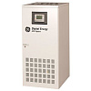 ИБП GENERAL ELECTRIC LP 40-33 S5 WITHOUT BATTERY + RPA