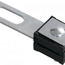 Зажим анкерный ЗАБу 4х10-35 (HEL-5505, SO80, SO239) ИЭК