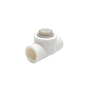 SPK 25*3/4" Фильтр сетчатый