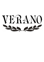 Логотип Verano