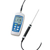 Термометр контактный Center 370