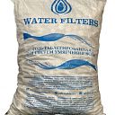 Таблетированная соль Water Filters