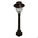 Фонарь уличного освещения 8116/1F 0,75M