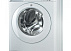 Indesit BWSE 71252 L-7кг