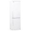 Холодильник Shivaki HD 345 RN. Белый