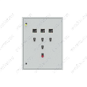 Щиты управления и автоматики RONICS RS-3202-03-0750