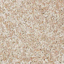 Жидкие обои Prestige G-409