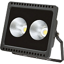 Прожектор LED HG 100 100W 6000K 5 280-15514