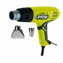 Фен промышленный Ryobi EHG2000