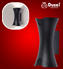 Светильник Dusel Elegant 13