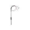 Кабельный термопреобразователь температуры iTHERM CableLine TH12