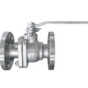 Кран шаровой Ду-15 Ру-16