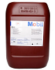 Гидравлическое масло Mobil DTE 26 Ultra -  ISO 68
