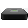 Видеорегистратор-IP TIANDY TC-R3110 Spec: I/B/L/Eu