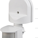 Электронный сенсор движения для включение освещения (настенный)