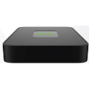 Видеорегистратор-IP TIANDY TC-R3110 Spec: I/B/L/Eu