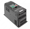 Преобразователь частоты 0.75/1.5кВт 3х400В VECTOR-100 EKF PROxima