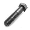 Болт М24*200