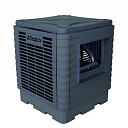 Кондиционер Alindair 10 Plus