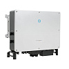 Трехфазный инвертор Sungrow SG40CX Premium 40 кВт 200-1000 Вольт