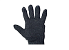 Перчатки, модель 5