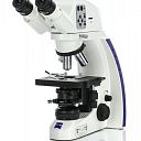 Микроскоп Carl Zeiss Primo Star