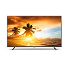 Телевизор Artel TV 55AU20K Smart TV 55
