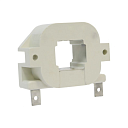 Катушка КТ 60/33 для промышленной автоматики