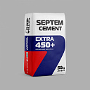 Septem Cement