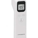 Бесконтактный инфракрасный термометр LWFT 118