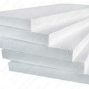 Пенополистирольные блоки (1200х2000/20мм/11-12)