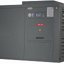 Компрессор винтовой DALGAKIRAN DVK 150-10 и запчасти INCOMAX