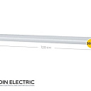 Лампа T8 LED 30 Вт 6500k OYDIN ELECTRIC