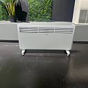 Электрический конвектор (обогреватель)YOKO YMC-2000 M