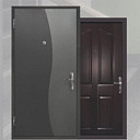 Квартирная дверь: To`lqin