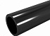 Труба гладкая черная для проводки кабеля d 20 мм
