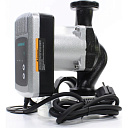 Циркуляционный Частотник насос SHIMGE Sirkulatsiya chastotniy nasos APM 32-12-180H