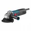 Угловая шлифмашина AG 1400-125 CS ALTECO