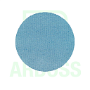 Шлифовальные диски Smirdex Velcro 270 Waterproof, P500