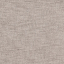 Керамическая плитка "Дамаск" 400х400