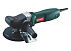 PE 12-175 * Angle polisher (Угловая полировочная машина)