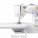 Швейная машина CHAYKA Sewing Style 44