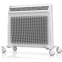 Конвектор Electrolux EIH/AG2-2000 E